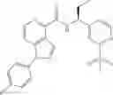 Fig. 366 - Pyridinyl compounds useful as intermediates
