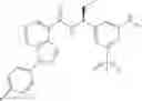 Fig. 367 - Pyridinyl compounds useful as intermediates