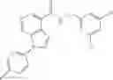Fig. 37 - Pyridinyl compounds useful as intermediates