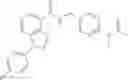 Fig. 372 - Pyridinyl compounds useful as intermediates
