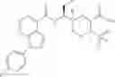 Fig. 375 - Pyridinyl compounds useful as intermediates