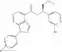 Fig. 396 - Pyridinyl compounds useful as intermediates