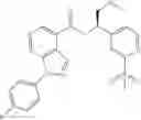 Fig. 397 - Pyridinyl compounds useful as intermediates