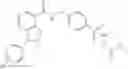 Fig. 40 - Pyridinyl compounds useful as intermediates