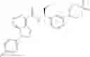 Fig. 403 - Pyridinyl compounds useful as intermediates