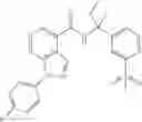 Fig. 409 - Pyridinyl compounds useful as intermediates