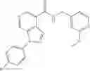Fig. 41 - Pyridinyl compounds useful as intermediates