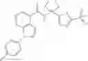 Fig. 412 - Pyridinyl compounds useful as intermediates