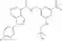 Fig. 413 - Pyridinyl compounds useful as intermediates