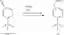 Fig. 421 - Pyridinyl compounds useful as intermediates