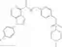 Fig. 43 - Pyridinyl compounds useful as intermediates