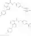 Fig. 433 - Pyridinyl compounds useful as intermediates