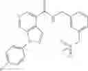 Fig. 44 - Pyridinyl compounds useful as intermediates