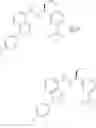 Fig. 441 - Pyridinyl compounds useful as intermediates