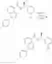 Fig. 445 - Pyridinyl compounds useful as intermediates