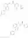 Fig. 449 - Pyridinyl compounds useful as intermediates