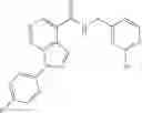 Fig. 45 - Pyridinyl compounds useful as intermediates