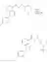 Fig. 451 - Pyridinyl compounds useful as intermediates