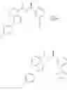 Fig. 455 - Pyridinyl compounds useful as intermediates