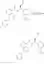Fig. 459 - Pyridinyl compounds useful as intermediates