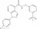 Fig. 46 - Pyridinyl compounds useful as intermediates