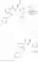 Fig. 461 - Pyridinyl compounds useful as intermediates