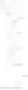 Fig. 463 - Pyridinyl compounds useful as intermediates