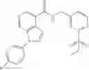 Fig. 47 - Pyridinyl compounds useful as intermediates