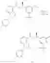 Fig. 474 - Pyridinyl compounds useful as intermediates