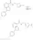 Fig. 477 - Pyridinyl compounds useful as intermediates