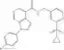 Fig. 48 - Pyridinyl compounds useful as intermediates