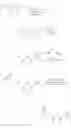 Fig. 481 - Pyridinyl compounds useful as intermediates