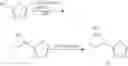 Fig. 482 - Pyridinyl compounds useful as intermediates