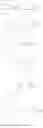 Fig. 484 - Pyridinyl compounds useful as intermediates