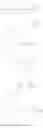 Fig. 486 - Pyridinyl compounds useful as intermediates