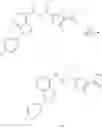 Fig. 488 - Pyridinyl compounds useful as intermediates
