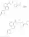 Fig. 489 - Pyridinyl compounds useful as intermediates