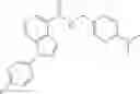 Fig. 49 - Pyridinyl compounds useful as intermediates