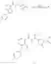 Fig. 490 - Pyridinyl compounds useful as intermediates