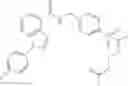 Fig. 50 - Pyridinyl compounds useful as intermediates