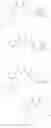 Fig. 511 - Pyridinyl compounds useful as intermediates
