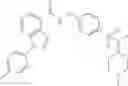Fig. 52 - Pyridinyl compounds useful as intermediates