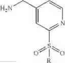 Fig. 528 - Pyridinyl compounds useful as intermediates