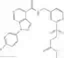 Fig. 53 - Pyridinyl compounds useful as intermediates