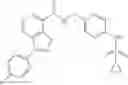 Fig. 55 - Pyridinyl compounds useful as intermediates