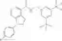 Fig. 63 - Pyridinyl compounds useful as intermediates