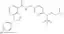 Fig. 65 - Pyridinyl compounds useful as intermediates