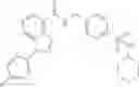 Fig. 67 - Pyridinyl compounds useful as intermediates