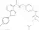Fig. 68 - Pyridinyl compounds useful as intermediates