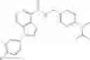 Fig. 69 - Pyridinyl compounds useful as intermediates